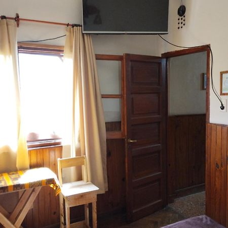 Bed and Breakfast Lo De Su Salta Esterno foto
