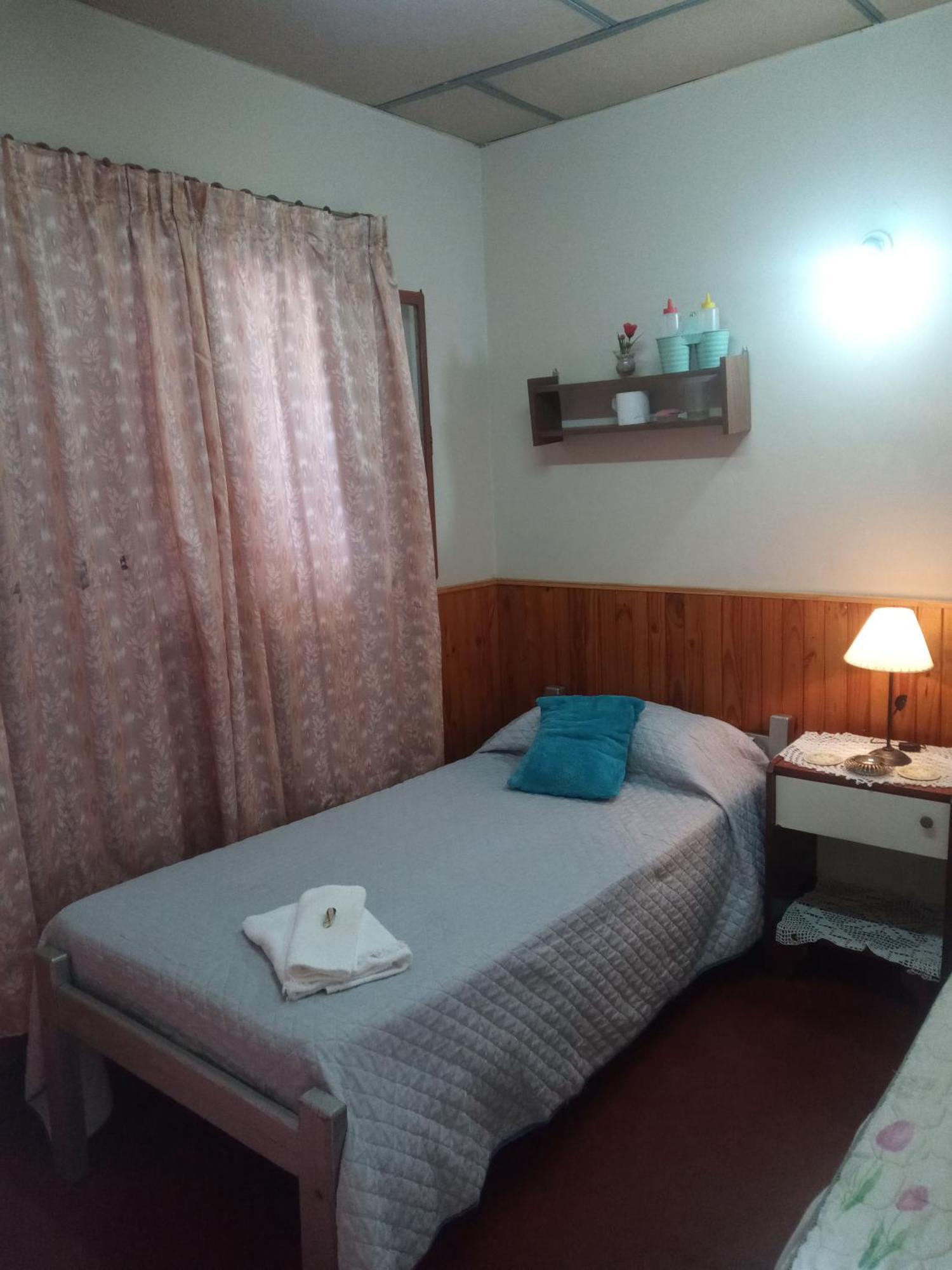 Bed and Breakfast Lo De Su Salta Camera foto